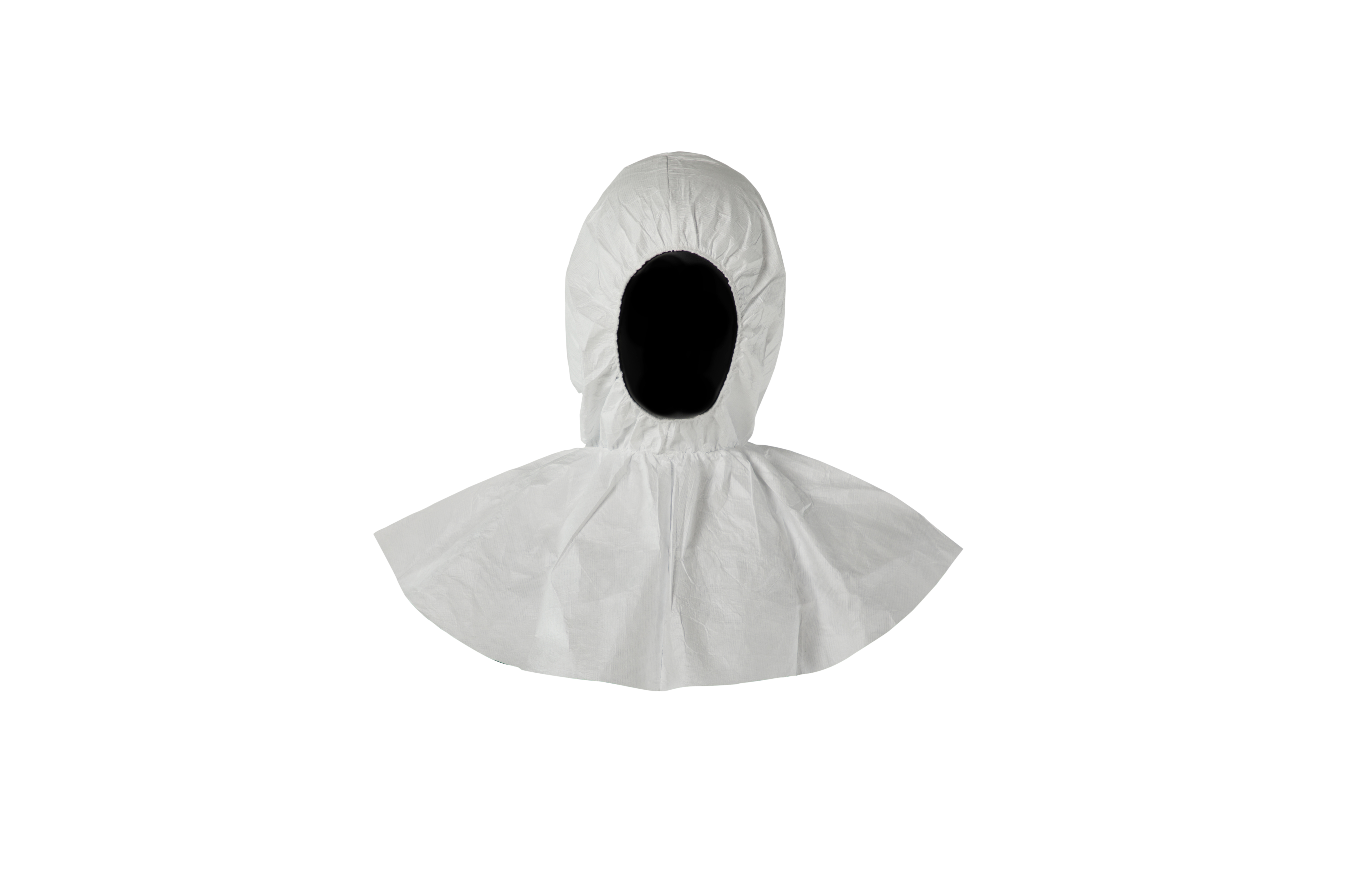 杜邦™ Tyvek® 400 头罩 (TY658S WH)